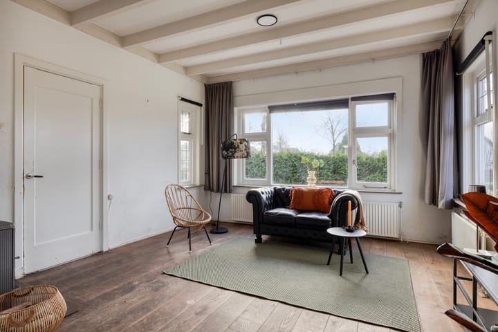 Photo 11 of Greveling 13