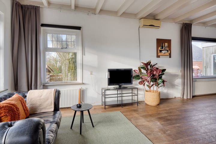 Photo 12 of Greveling 13