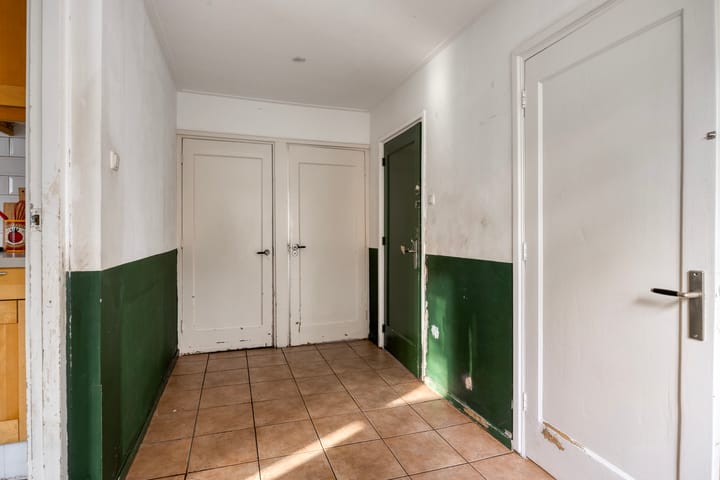 Photo 21 of Greveling 13