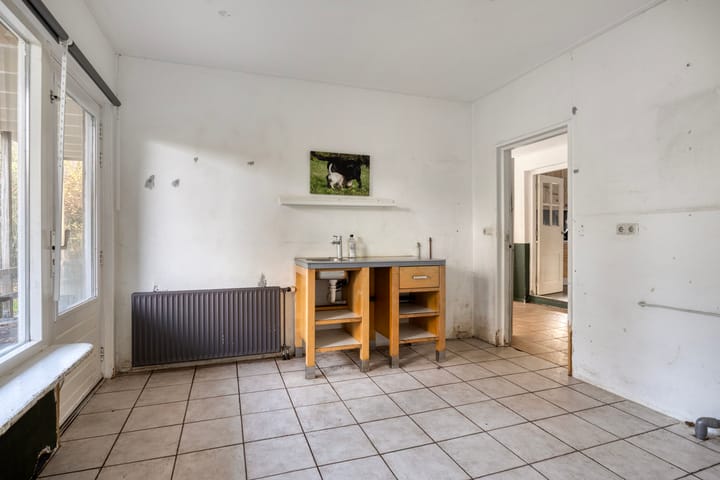 Photo 23 of Greveling 13