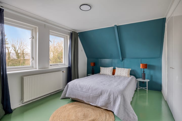 Photo 25 of Greveling 13