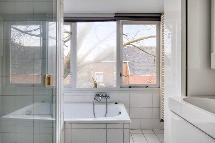 Photo 28 of Greveling 13