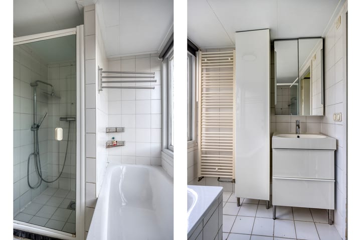 Photo 29 of Greveling 13