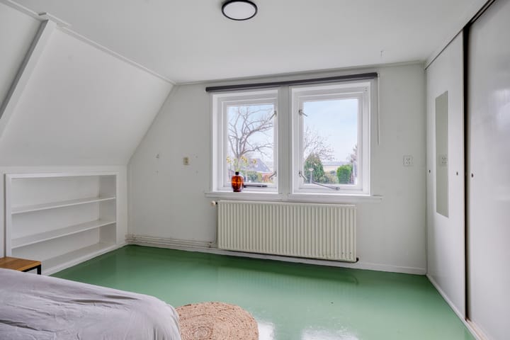 Photo 31 of Greveling 13