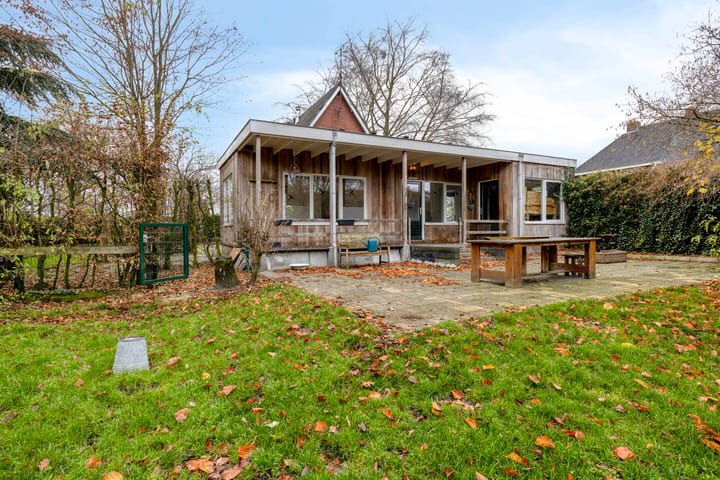 Photo 33 of Greveling 13