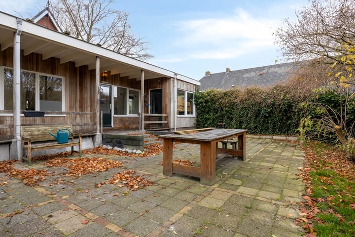 Photo 34 of Greveling 13