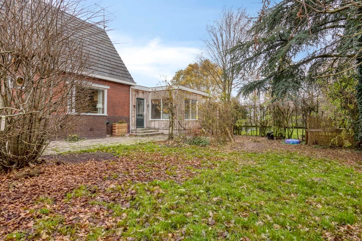 Photo 44 of Greveling 13