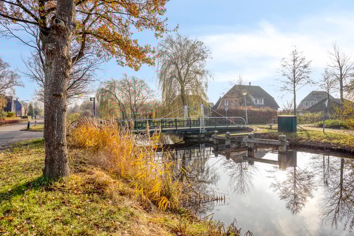 Photo 50 of Greveling 13