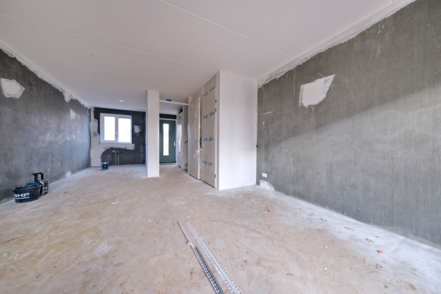 Foto 5 van Noorderplas 17