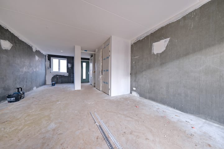 Foto 5 van Noorderplas 17