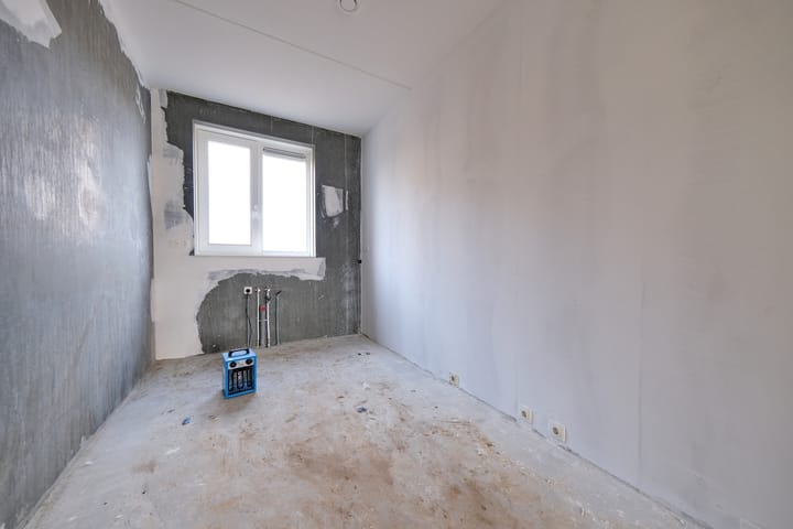 Foto 6 van Noorderplas 17