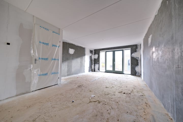 Foto 7 van Noorderplas 17