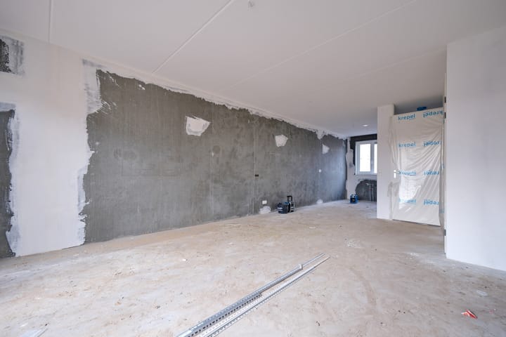 Foto 9 van Noorderplas 17