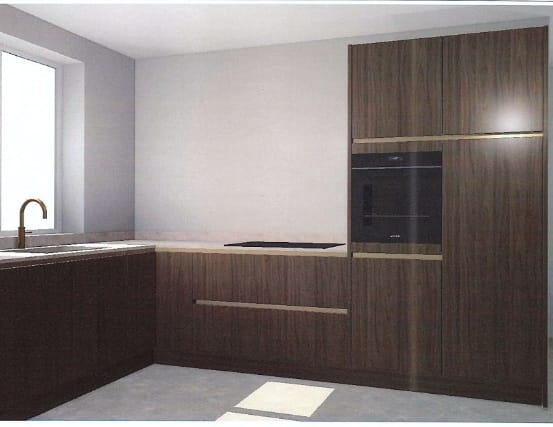 Foto 10 van Noorderplas 17