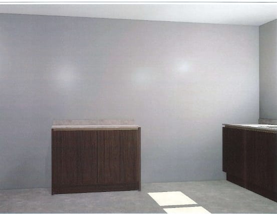 Foto 11 van Noorderplas 17