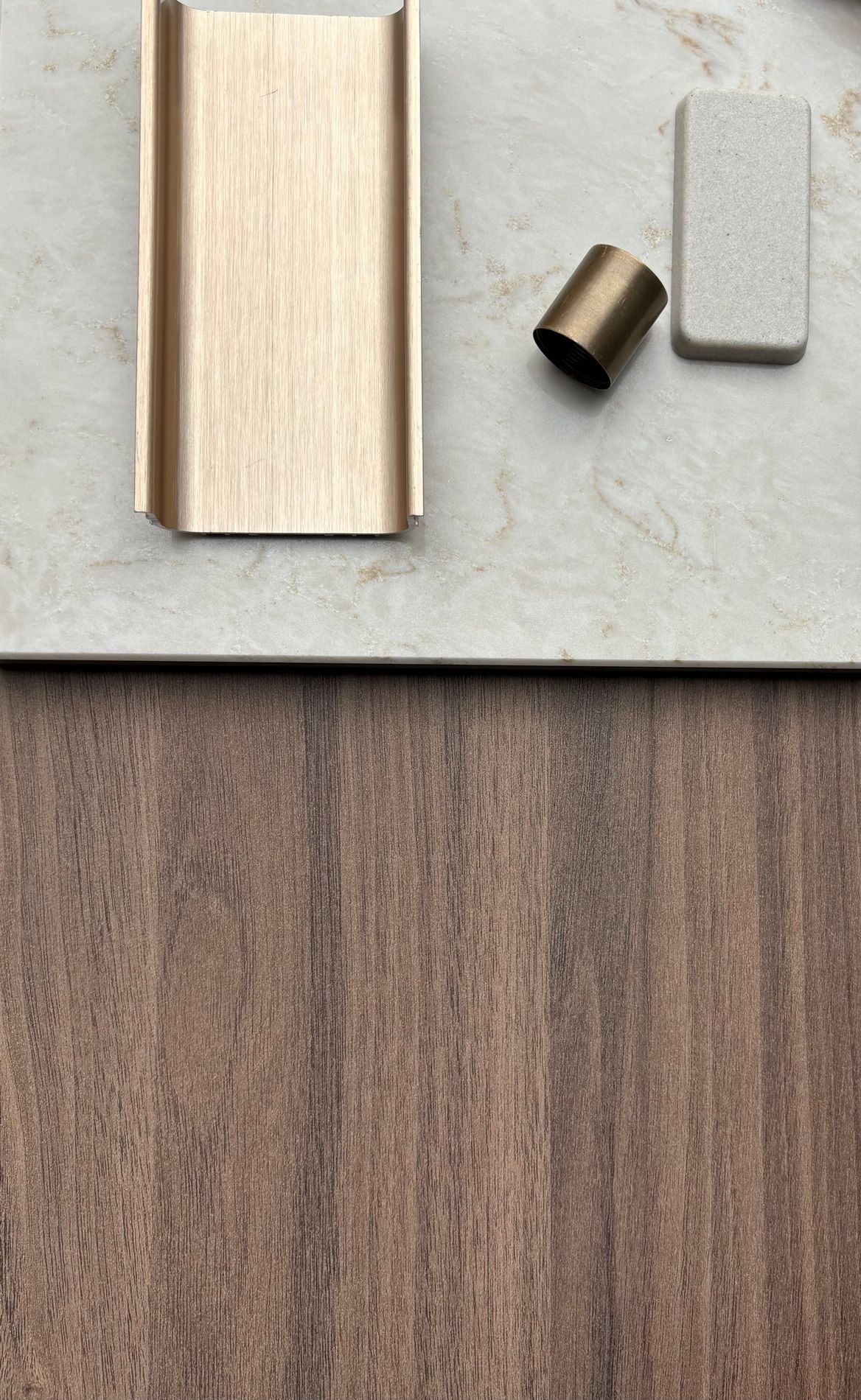 Foto 12 van Noorderplas 17