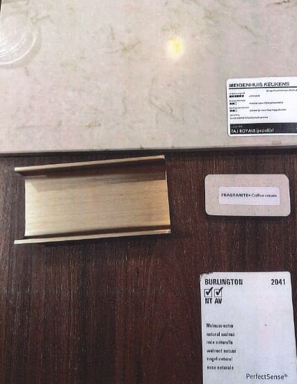 Foto 13 van Noorderplas 17