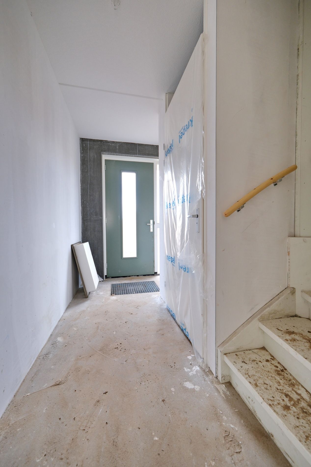 Foto 14 van Noorderplas 17