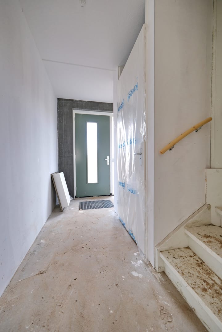 Foto 14 van Noorderplas 17