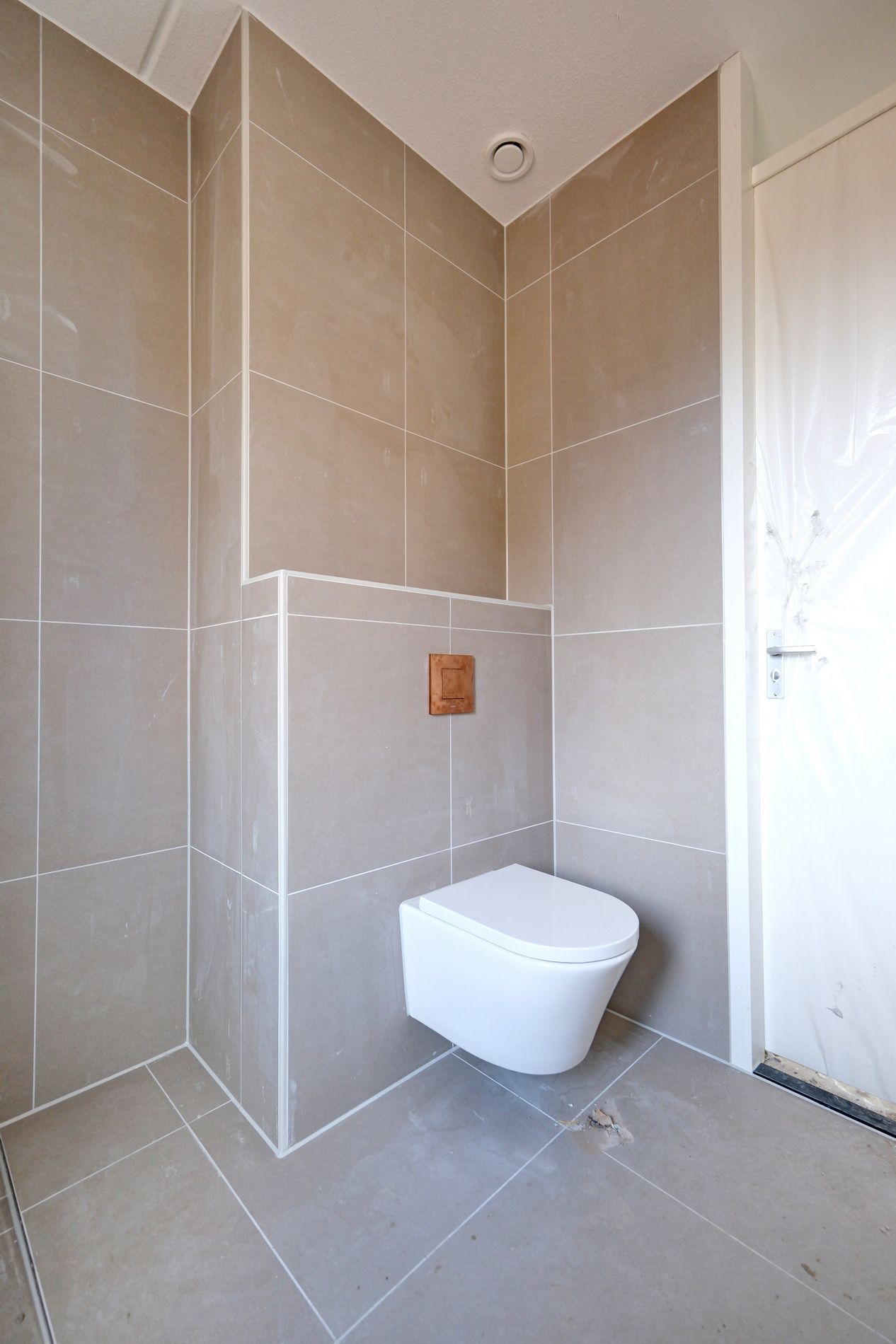 Foto 15 van Noorderplas 17