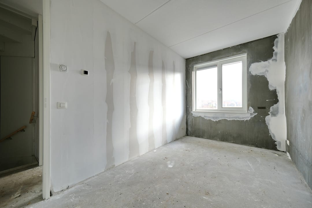 Foto 17 van Noorderplas 17