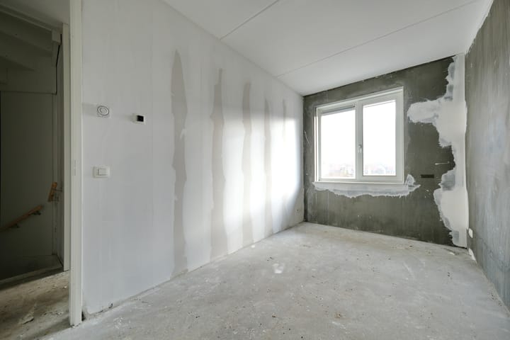 Foto 17 van Noorderplas 17