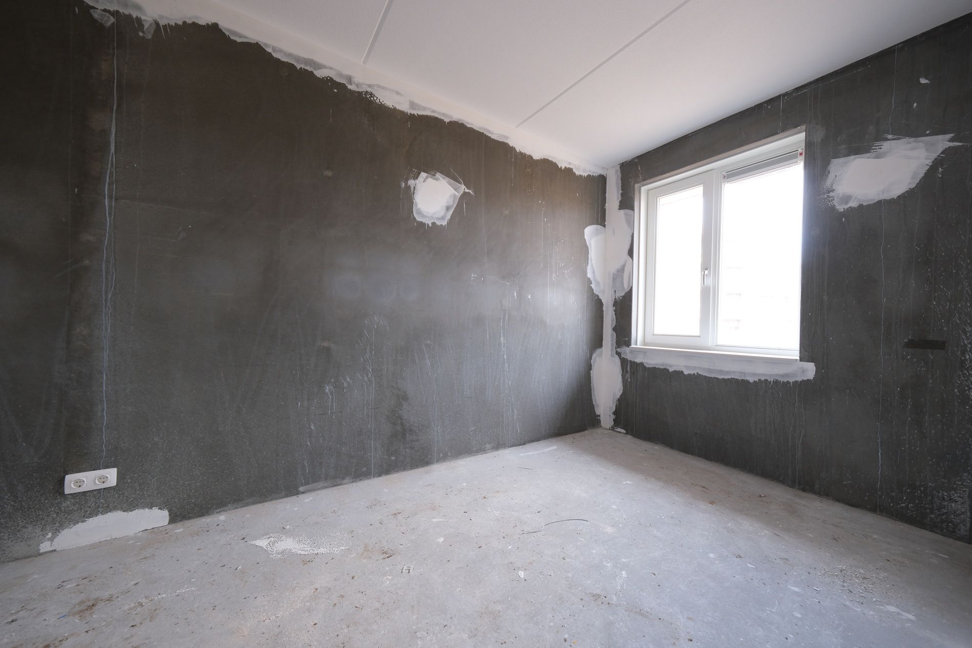 Foto 18 van Noorderplas 17