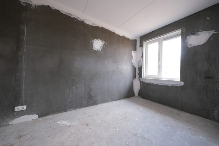 Foto 18 van Noorderplas 17