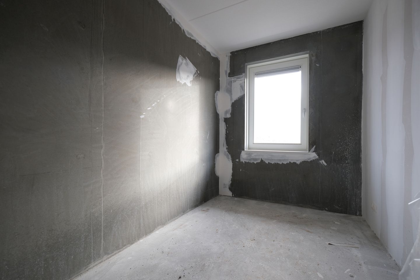 Foto 19 van Noorderplas 17