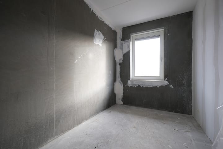 Foto 19 van Noorderplas 17