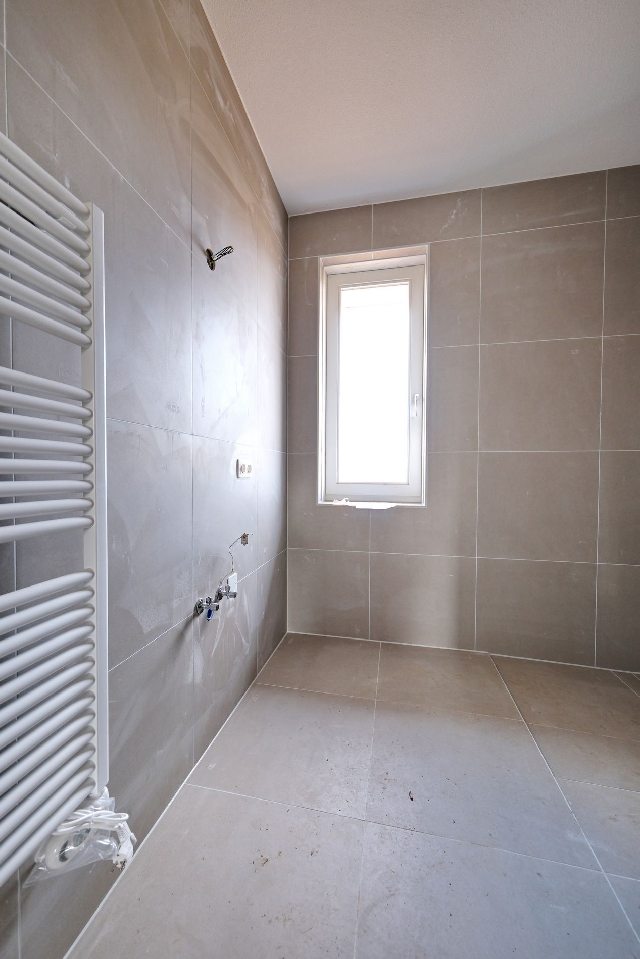 Foto 20 van Noorderplas 17