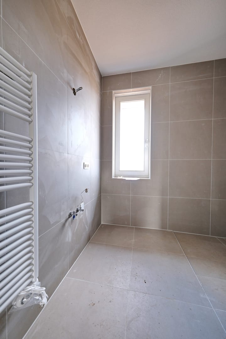 Foto 20 van Noorderplas 17