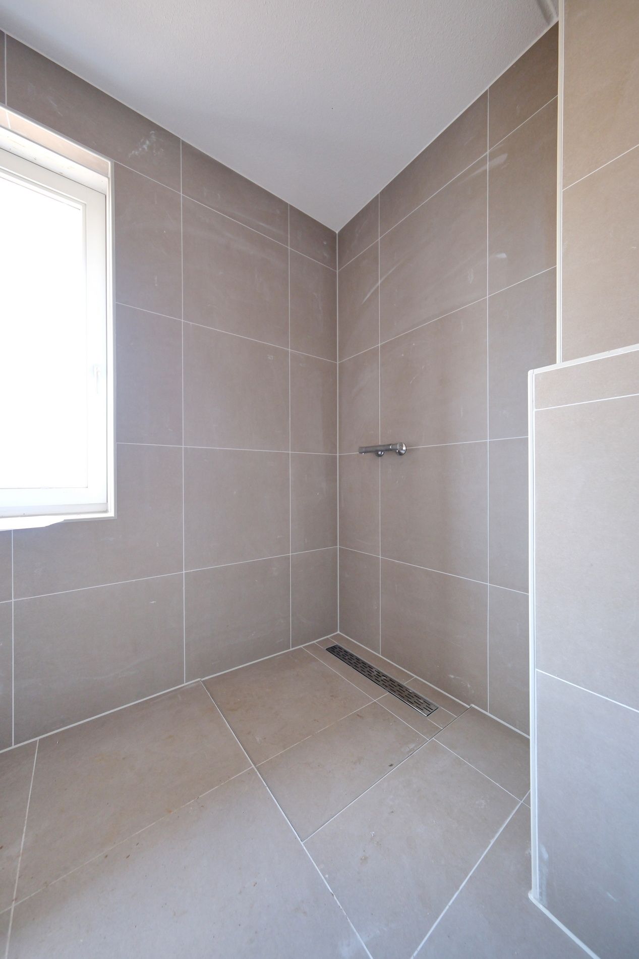 Foto 21 van Noorderplas 17