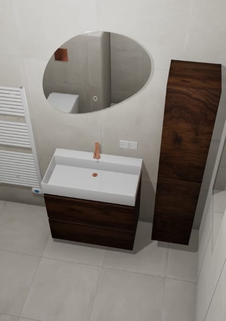 Foto 23 van Noorderplas 17