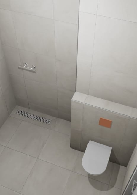 Foto 24 van Noorderplas 17