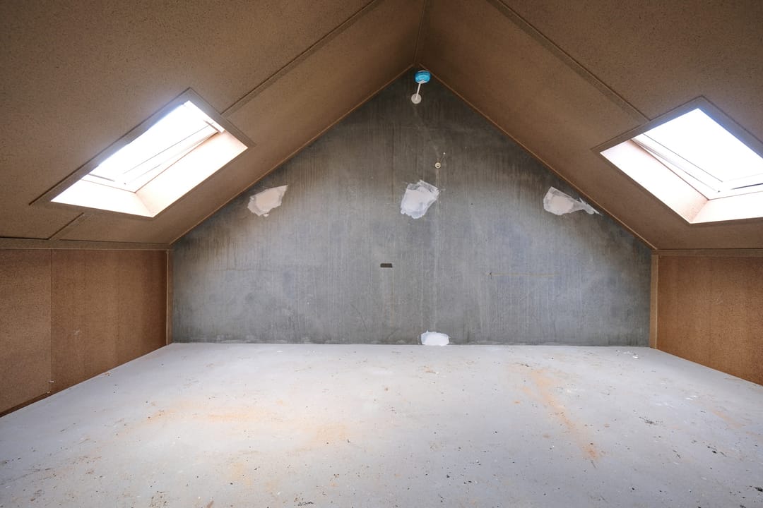 Foto 26 van Noorderplas 17