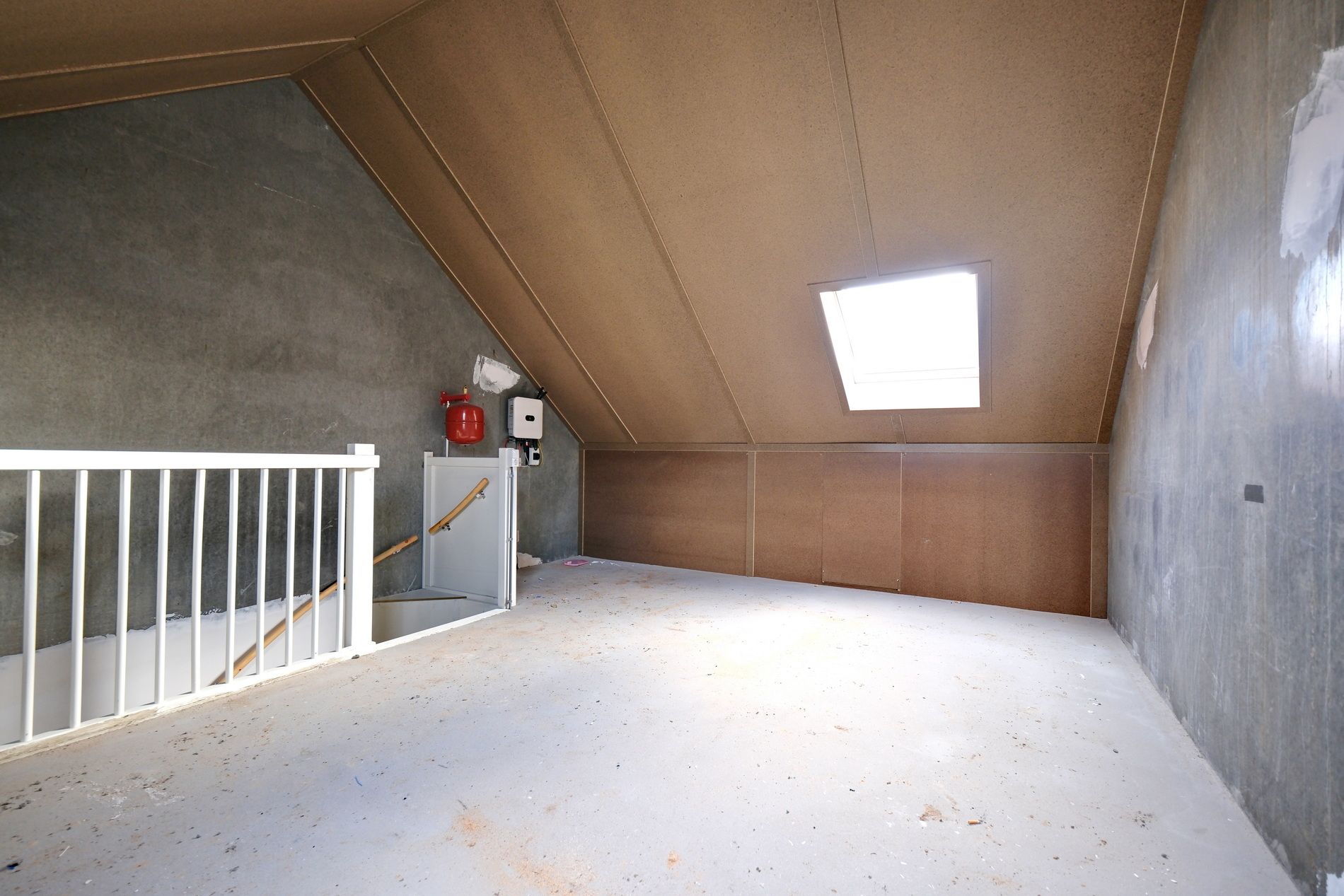 Foto 27 van Noorderplas 17