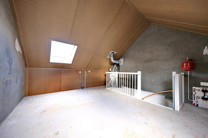 Foto 28 van Noorderplas 17