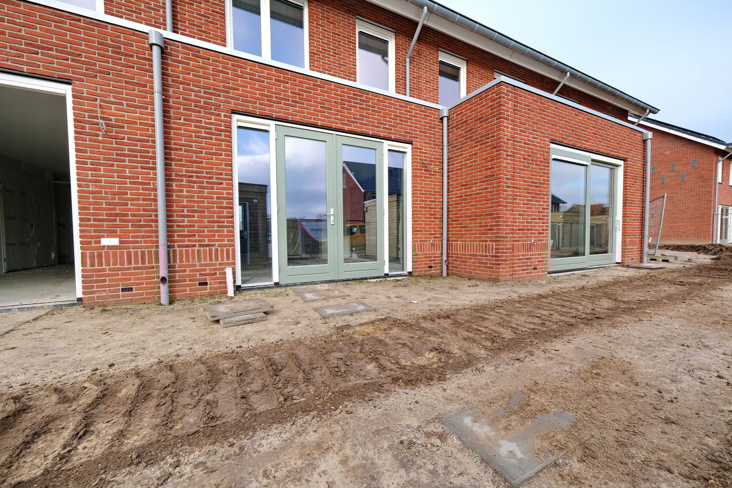 Foto 29 van Noorderplas 17