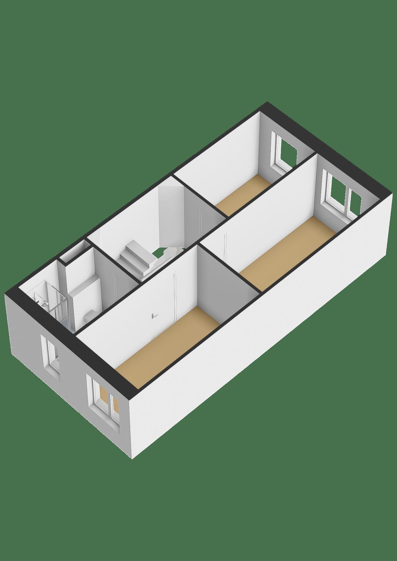 Foto 36 van Noorderplas 17