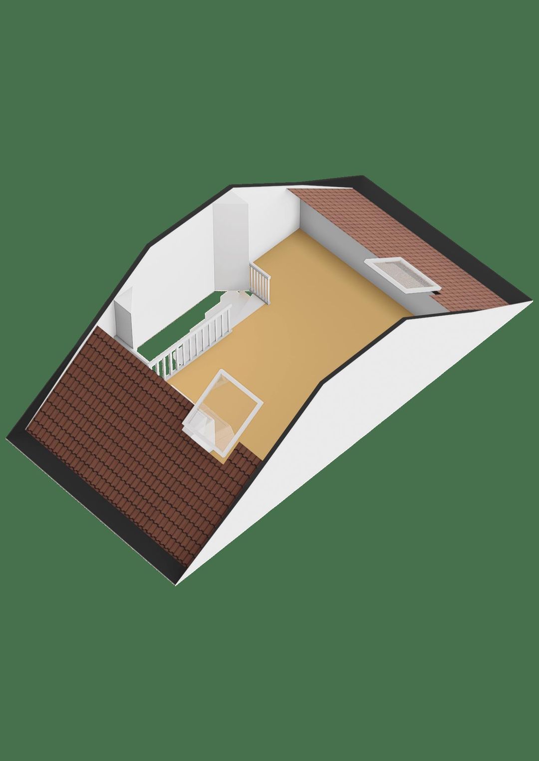 Foto 37 van Noorderplas 17