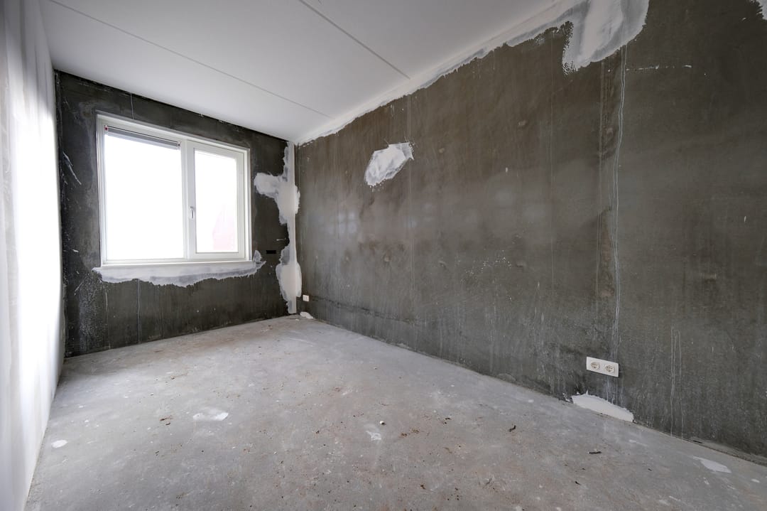 Foto 16 van Noorderplas 17