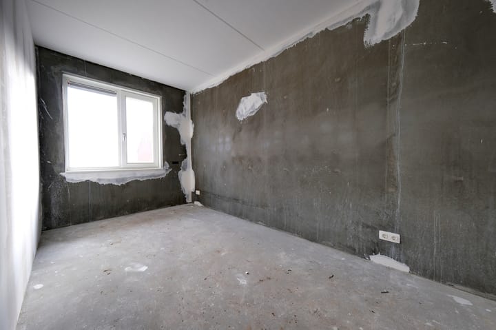 Foto 16 van Noorderplas 17