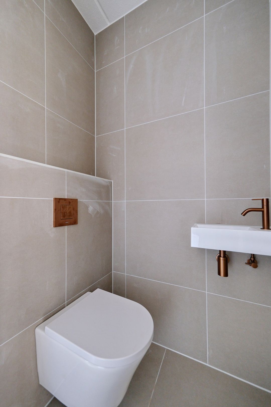 Foto 22 van Noorderplas 17