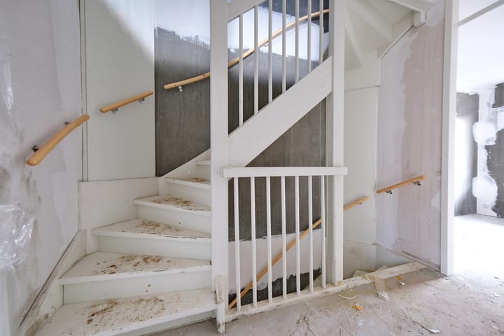 Foto 25 van Noorderplas 17