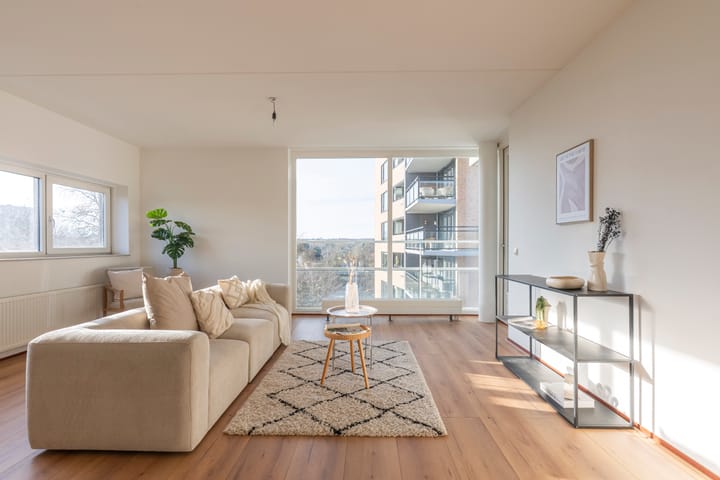 Photo 10 of Mercuriuspad 33