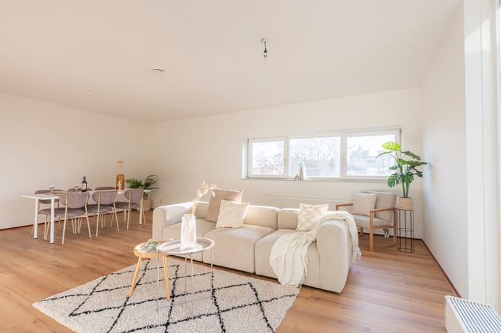 Photo 11 of Mercuriuspad 33