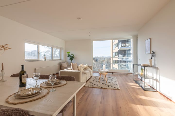 Photo 12 of Mercuriuspad 33