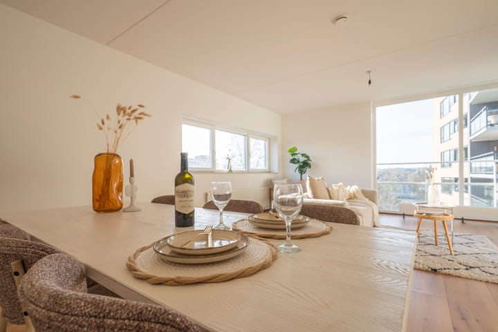 Photo 13 of Mercuriuspad 33