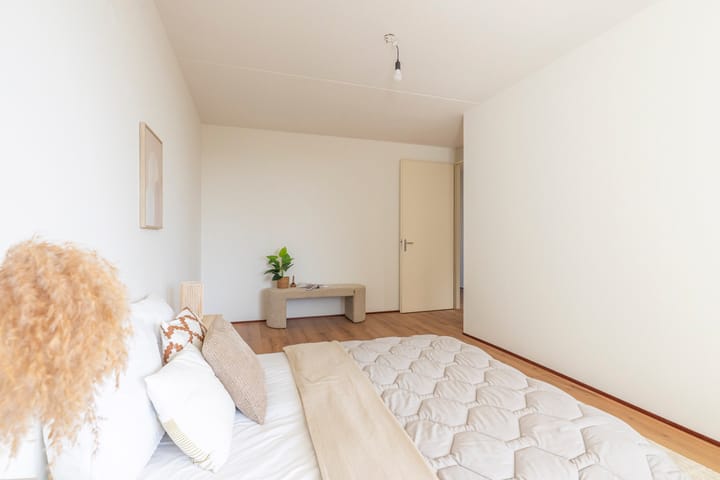 Photo 17 of Mercuriuspad 33